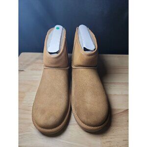 Koolaburra by UGG no box size 8